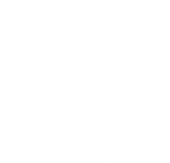 Boolerz Logo